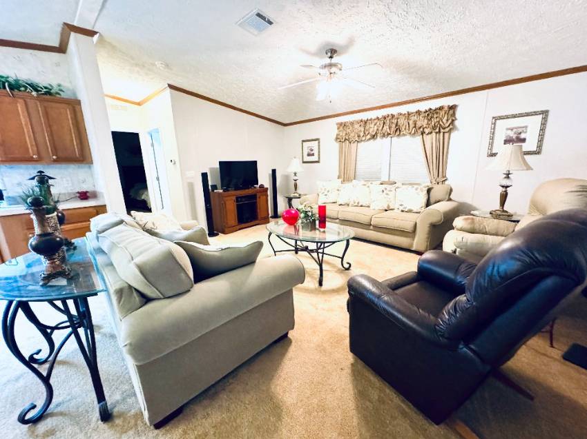5130 Abc Road a Lake Wales, FL Mobile or Manufactured Home for Sale